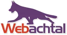 logo webachtal