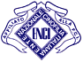 logo enci