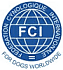 logo fci