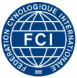 logo fci