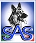 logo sas